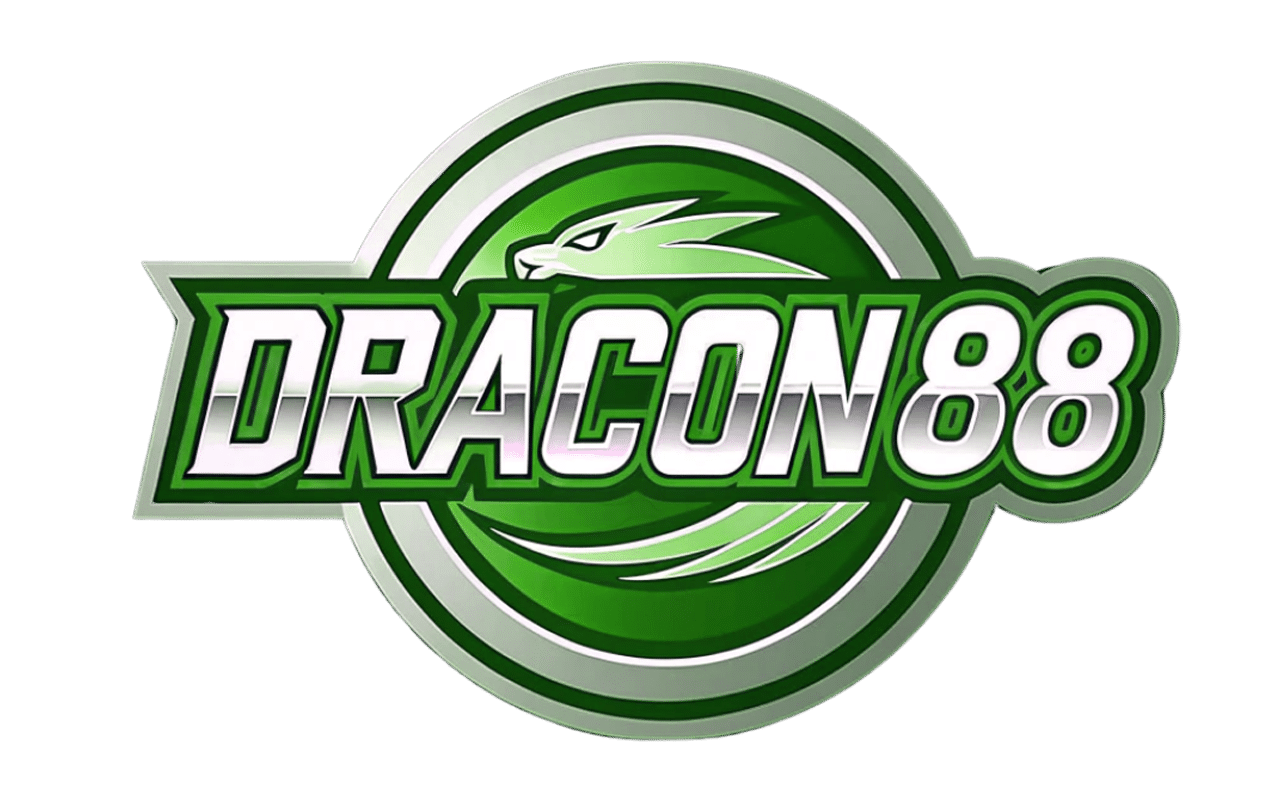 dracon-88.com